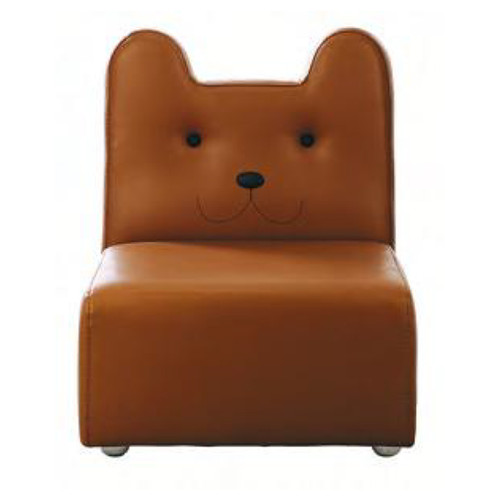 مبل کودک نیلپر مدل KSS 434K