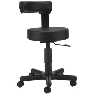 Nilper NLCD106x
