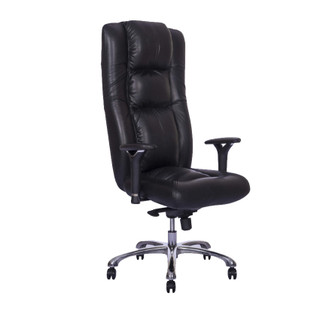 Nilper OCM 939i