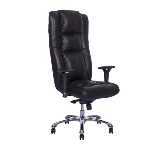 Nilper OCM 939i
