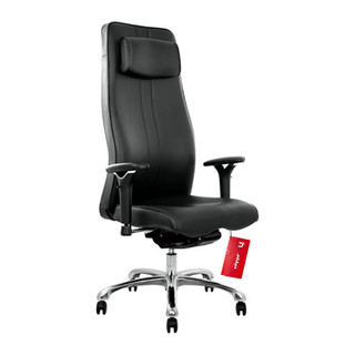 OCM925I