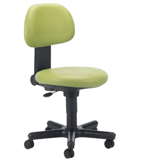 ُ Nilper LCL 104 X